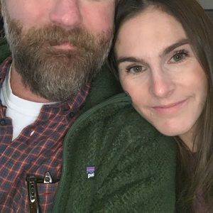 Meet your Posher, Carly